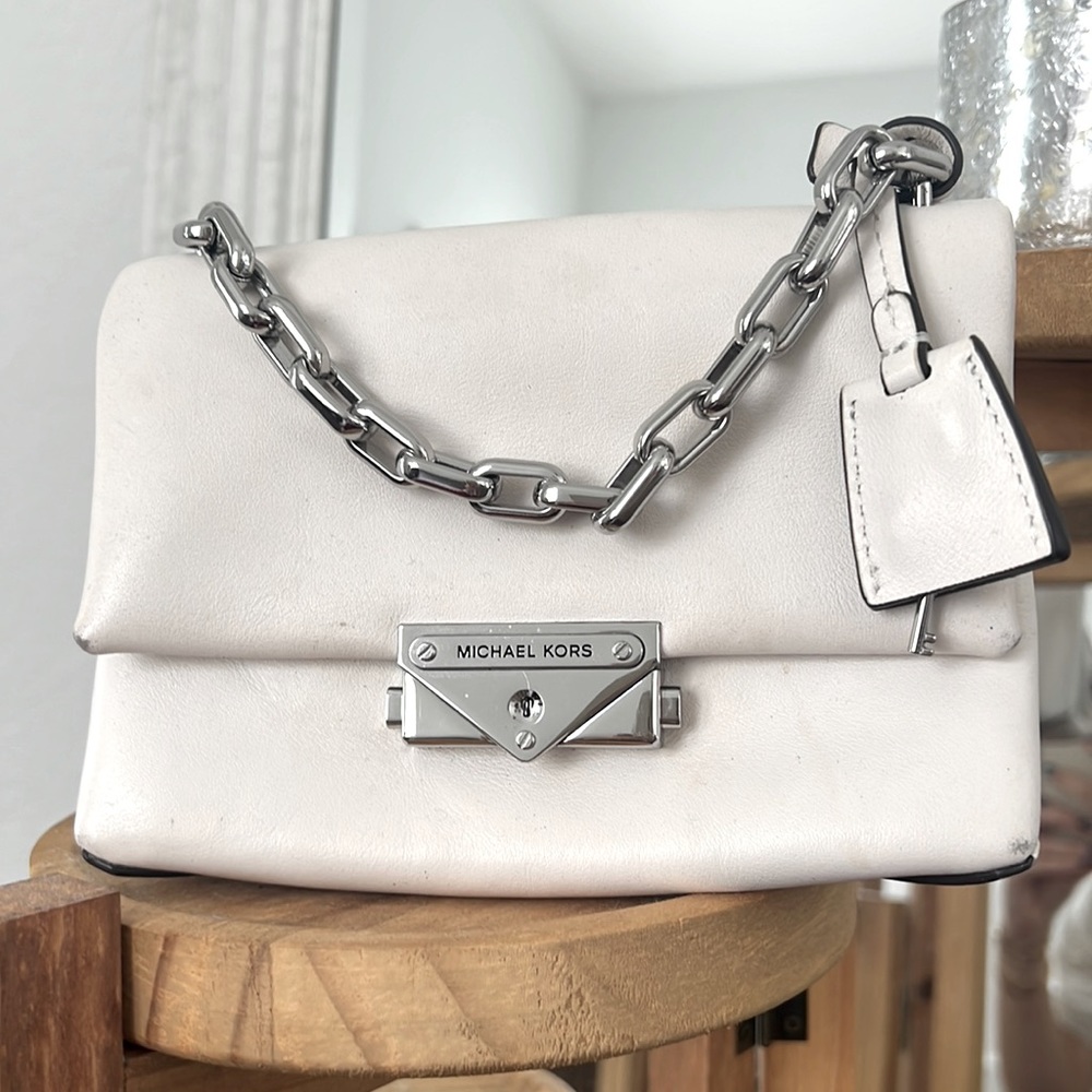 Michael Kors mini bag